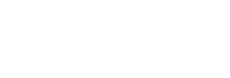Terra Analytics Logo