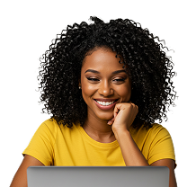 Falar com Especialista